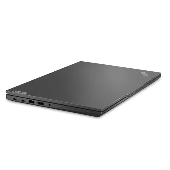 Lenovo Thinkpad E14 Gen 5 I7-13va 16gb RAM 512 GB Notebook (Refurbished)