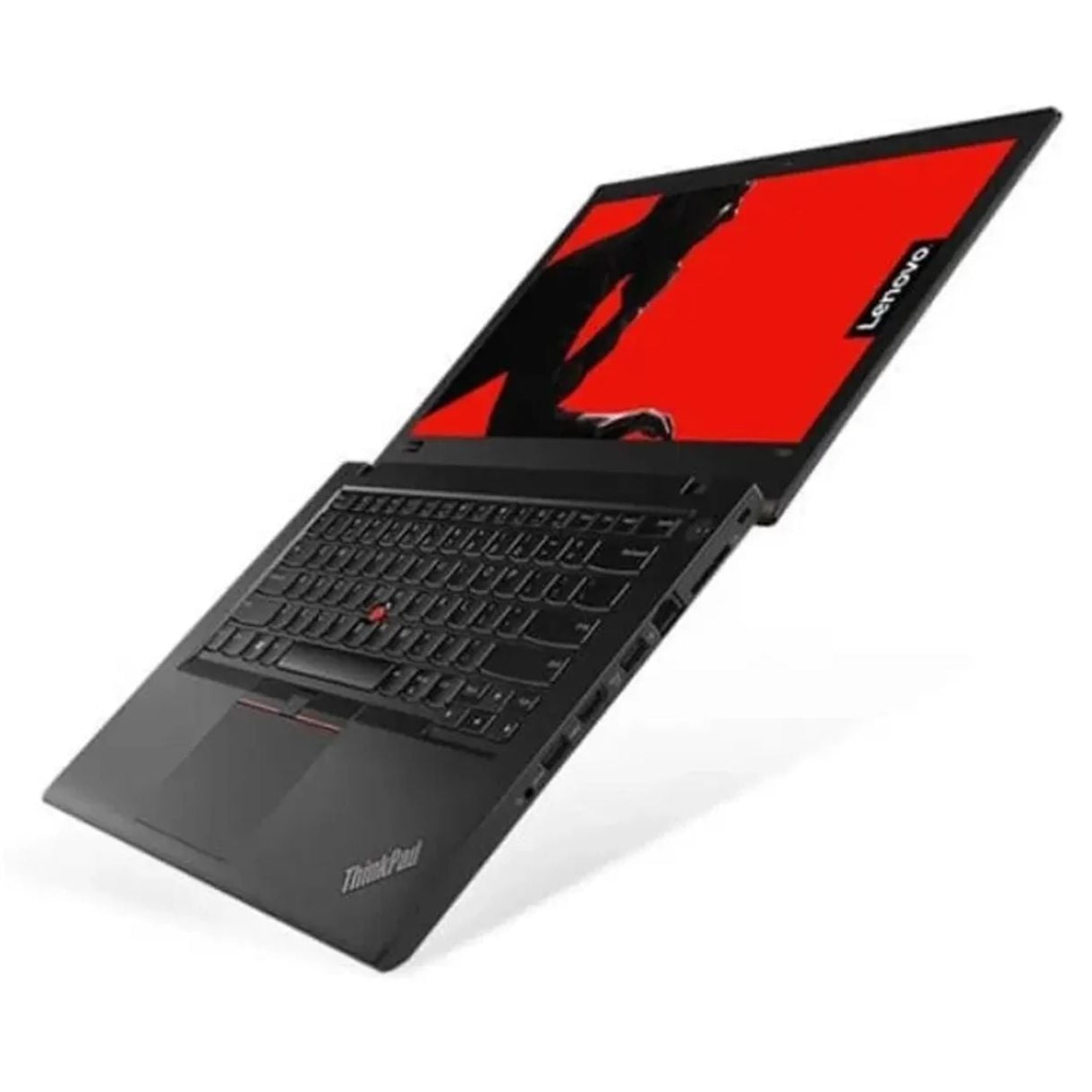 Lenovo ThinkPad T470 Core I5-7ma | 16 GB RAM | 256 GB SSD | (REACONDICIONADO)