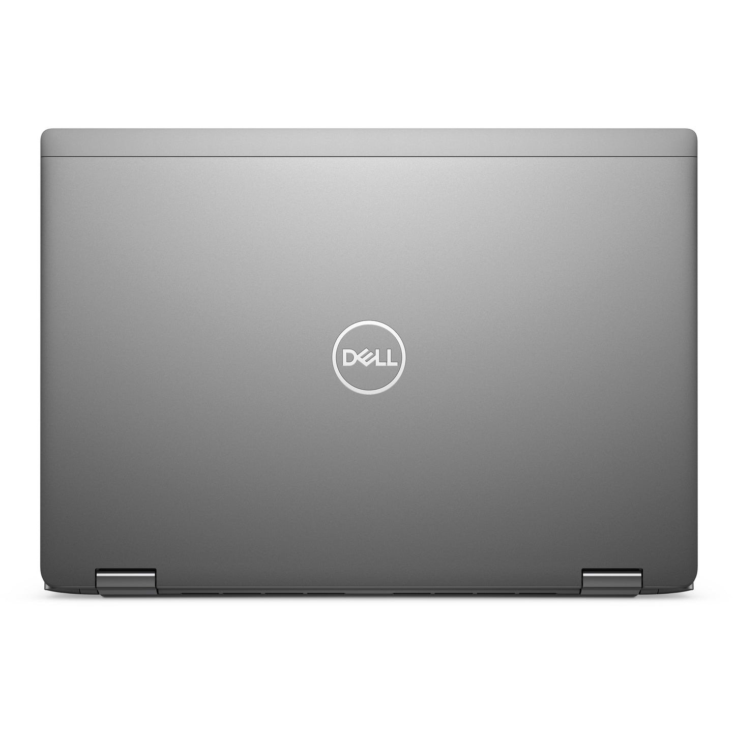Dell Latitude 7450 Core Ultra 5 | 16GB RAM | 1TB SSD - Semi Nuevo