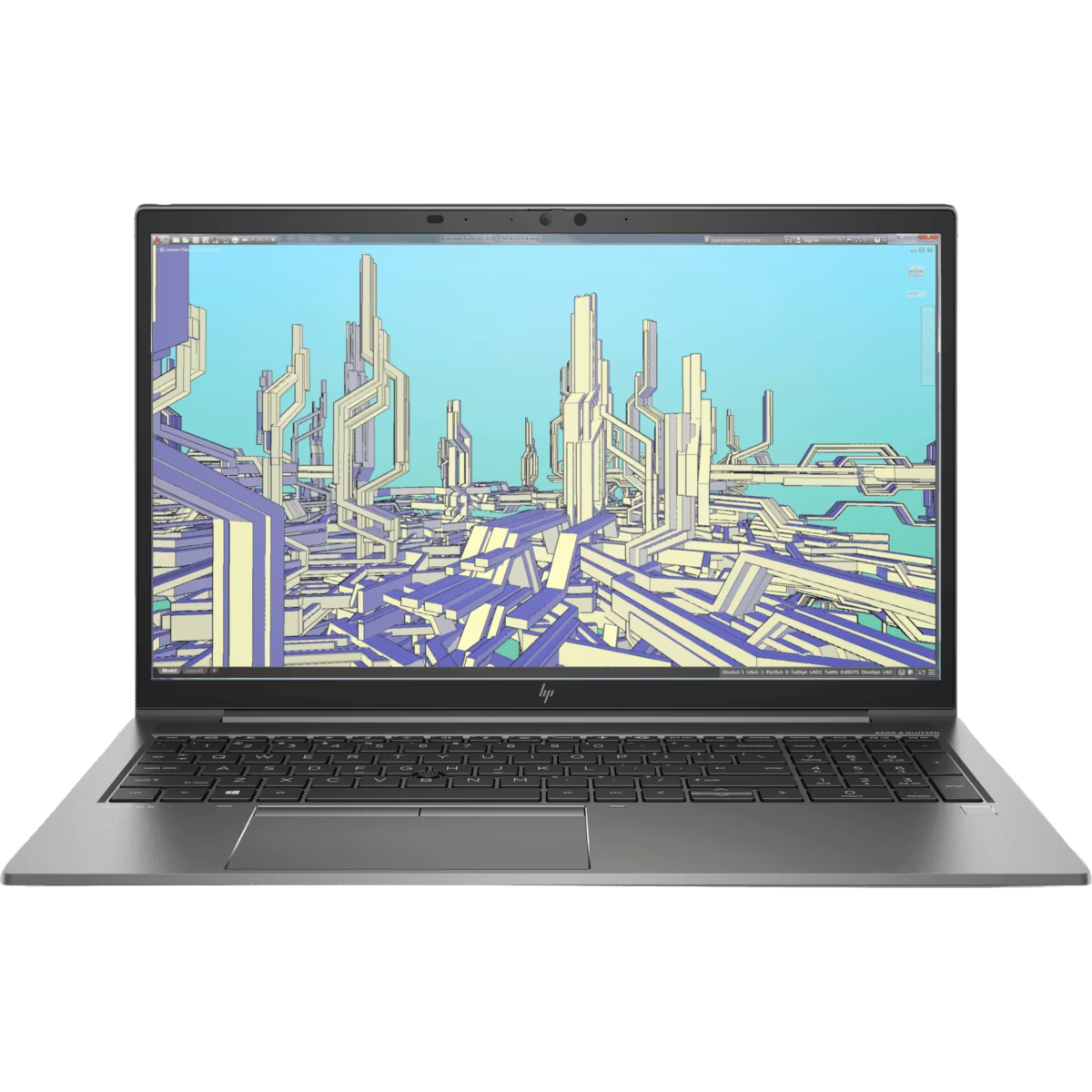 美品HP ZBook Firefly 14 G8 Corei7 16GB グラボ Notebook Hp Zbook Firefly 14 G8 I7 16gb Ram 512gb NVIDIA – Zeta