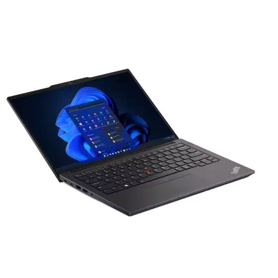 Lenovo Thinkpad E14 Gen 5 I7-13va 16gb RAM 512 GB Notebook (Refurbished)