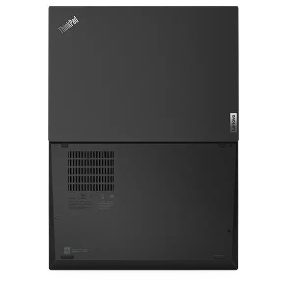 Ultrabook Lenovo ThinkPad T14s Core I7-10ma | 16GB RAM | 512GB SSD - Buen Estado