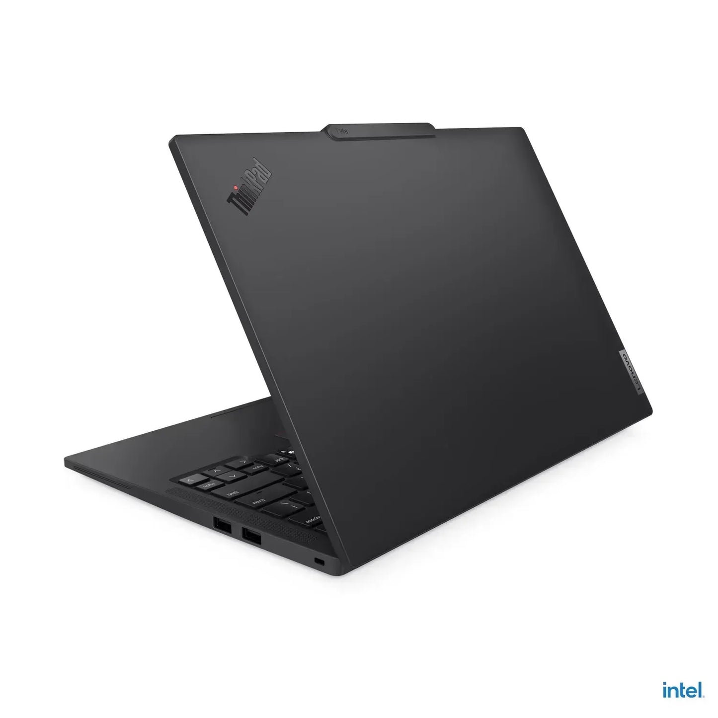 Lenovo ThinkPad T14 Gen 6 Core Ultra 5 | 32GB RAM | 512GB SSD - Semi Nuevo