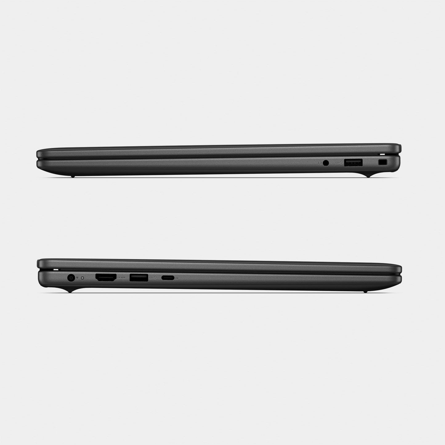Dell Inspiron 15 3583 i5-8va | 16GB RAM | 256GB SSD - Buen Estado