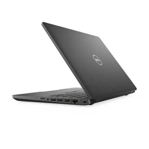 Dell Latitude 5400 Core I7-8va | 8GB RAM | 256GB SSD | DETALLE - Buen Estado