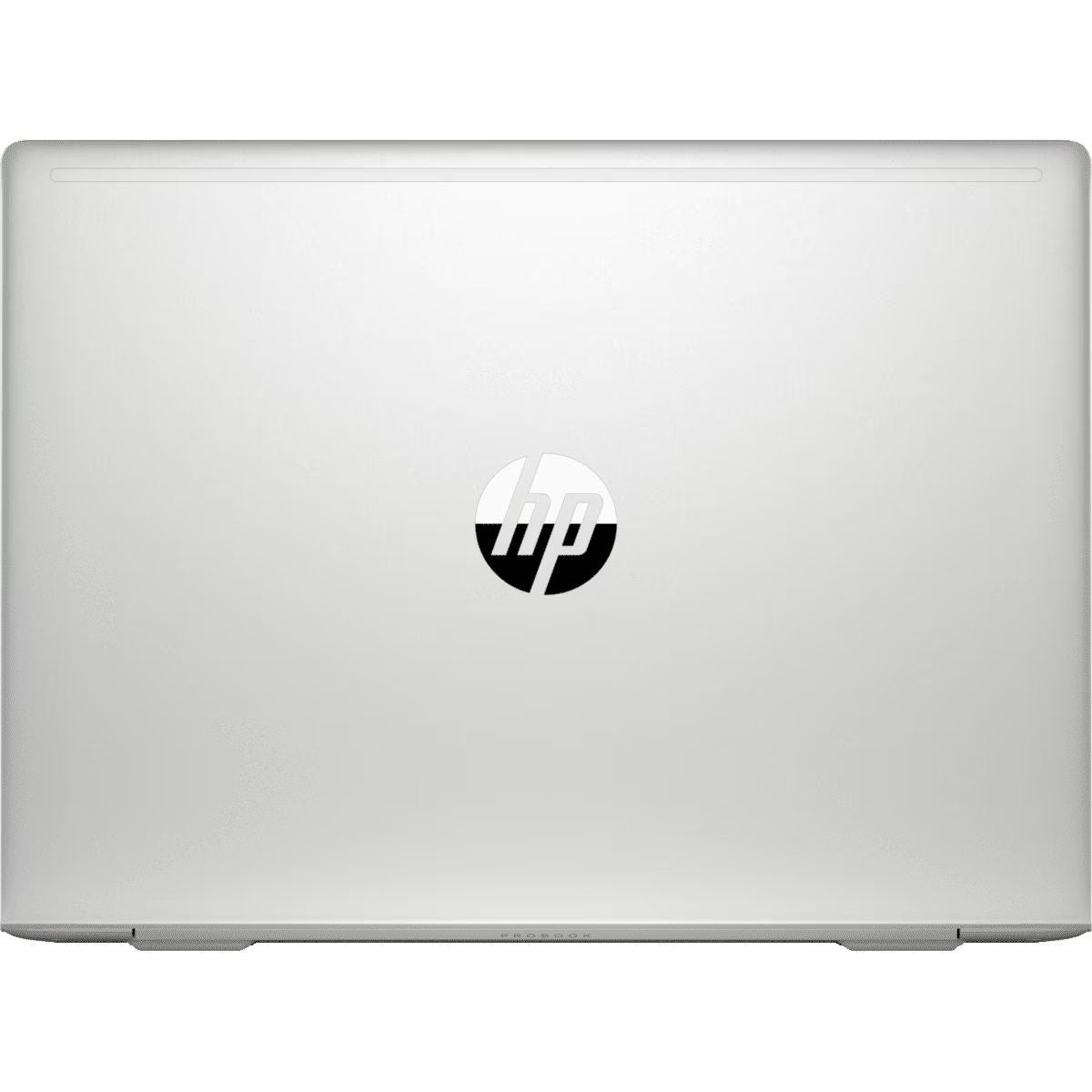 Notebook HP ProBook 440 G6 Core I5-8va | 12GB RAM | 256GB SSD - Buen Estado