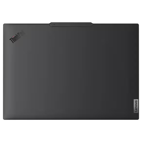 Lenovo ThinkPad T14 Gen 5 AMD Ryzen 7 PRO | 32GB RAM | 512GB SSD - Excelente Estado
