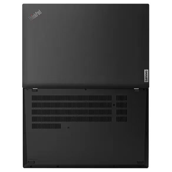 Notebook Lenovo Thinkpad L14 Gen 3 Core I5-12va | 16GB RAM | 512GB SSD - Buen Estado