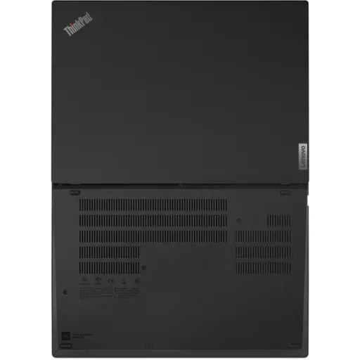 Lenovo ThinkPad T14 Gen 3 Core I5-12va | 16GB RAM | 512GB SSD - Buien Estado