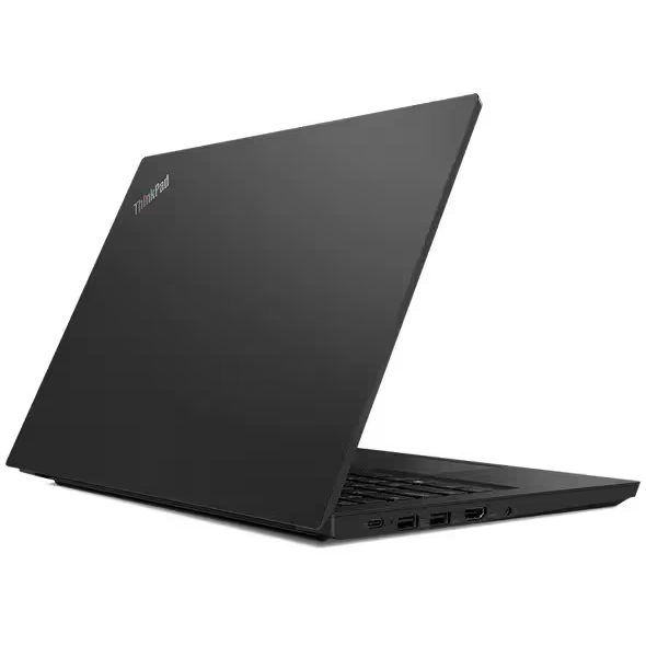 Lenovo ThinkPad E14 Core I5-10ma | 16GB RAM | 256GB SSD - Buen Estado