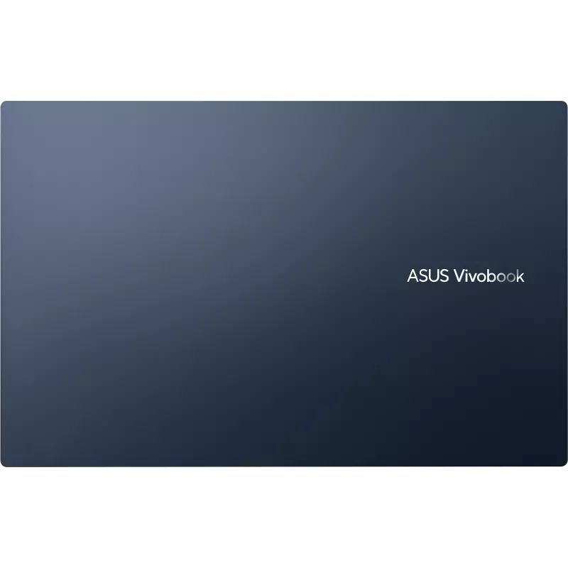 Notebook ASUS VivoBook 15 Core I7-12va | 16GB RAM | 512GB SSD | Táctil - Buen Estado