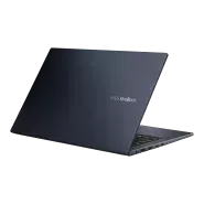 ASUS VivoBook 15 X571LI-BQ182T Core i7-10ma | GTX 1650Ti | 12GB RAM | 256GB SSD + 1TB HDD | Detalle Batería Mala - Buen Estado