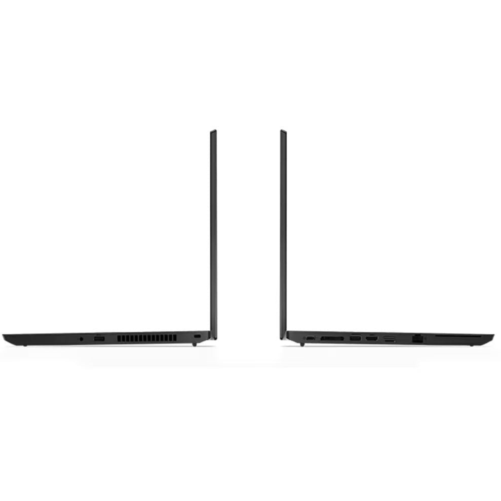 Lenovo ThinkPad L14 Core I5-10ma | 16 GB RAM | 256GB SSD - Buen Estado