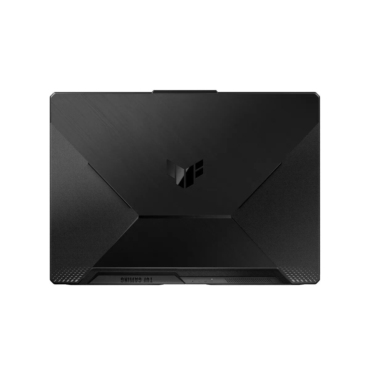 Notebook Gamer ASUS TUF Gaming A15 FA506IHRB AMD Ryzen 5 4600H | GTX 1650 (4GB) | 16GB RAM | 512GB SSD - Buen Estado