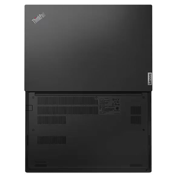 Notebook Lenovo Thinkpad E14 Gen 4 Core I7-12va | 16GB RAM | 512GB SSD - Buen Estado