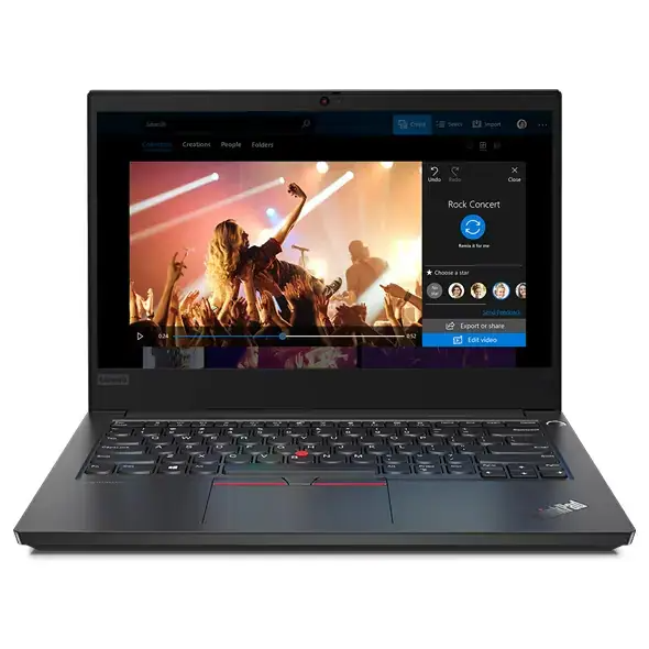 ztech.cl