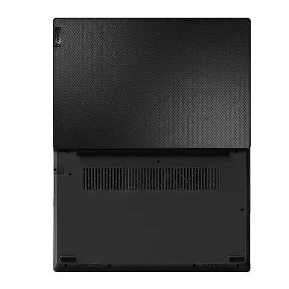Ultrabook Lenovo K14 Core I5-11va | 16GB RAM | 512GB SSD - Buen Estado