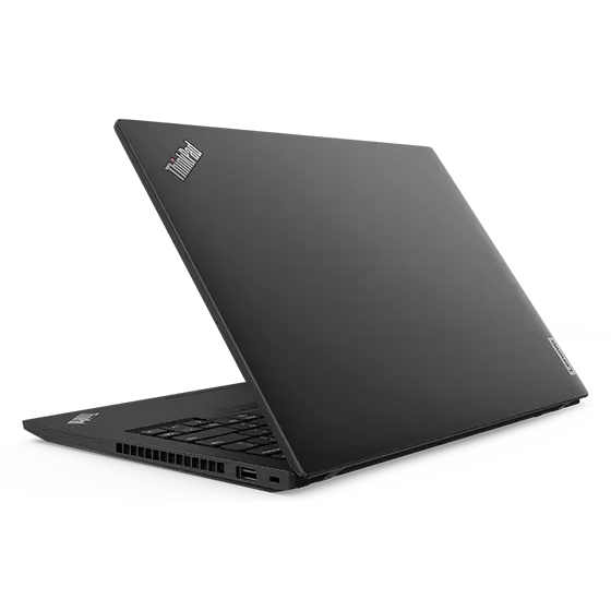 Lenovo ThinkPad P14s Gen 4 Core I7-13va | 32GB RAM | 512GB SSD - Buen Estado