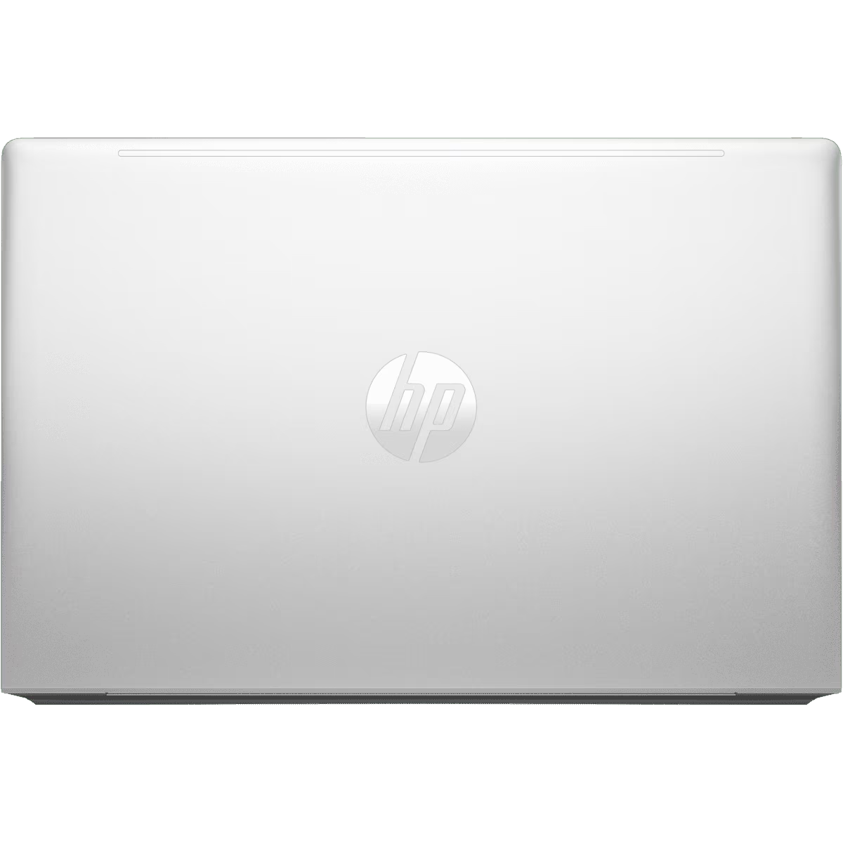 Hp Probook 440 G10 Core I5-13va | 32GB RAM | 512GB SSD - Buen Estado