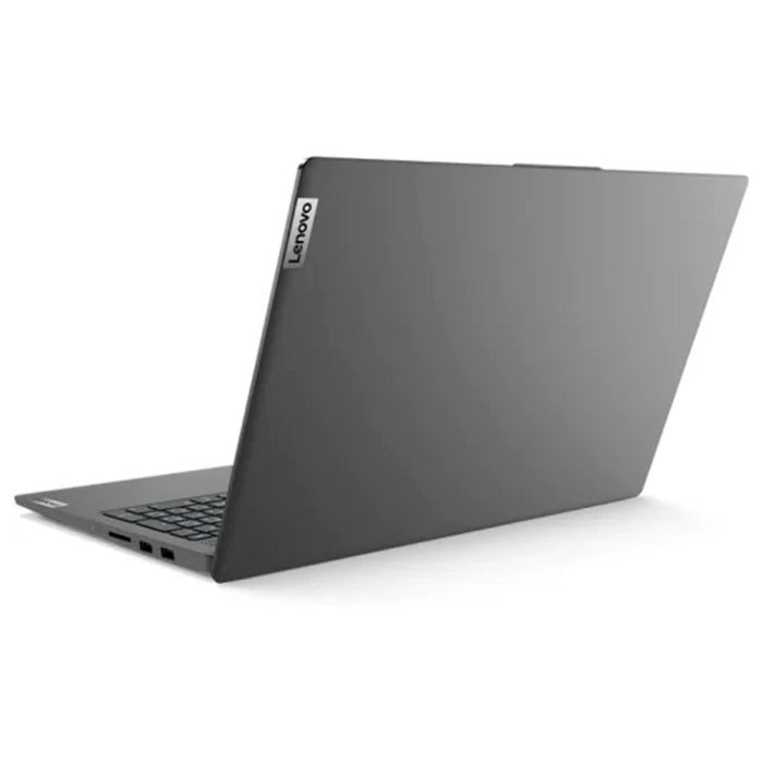 Lenovo IdeaPad 15 Core I5-7Ma | 12GB RAM | 256GB SSD | NVIDIA GeForce 940MX