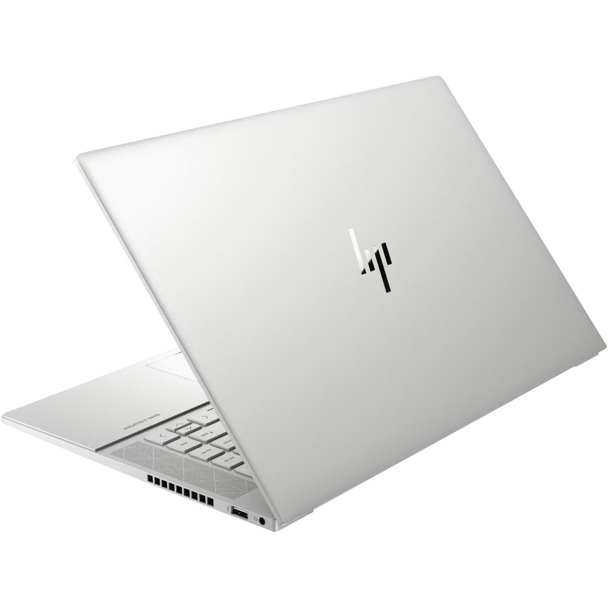 Notebook Gamer HP Envy 15 EP1501LA Core I7-11va | RTX 3060 (6GB) | 16GB RAM | 512GB SSD | Táctil - Buen Estado
