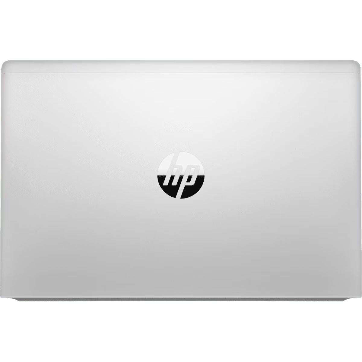 HP ProBook 445 G8 AMD Ryzen 3 | 16 GB RAM | 256GB SSD - Buen Estado