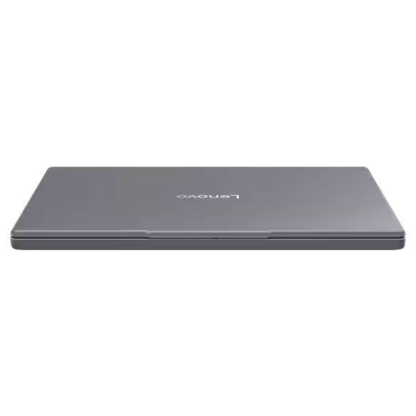 Lenovo IdeaPad Slim 3 15IRH10 Core I5-13va | 16GB RAM | 512GB SSD - Excelente Estado