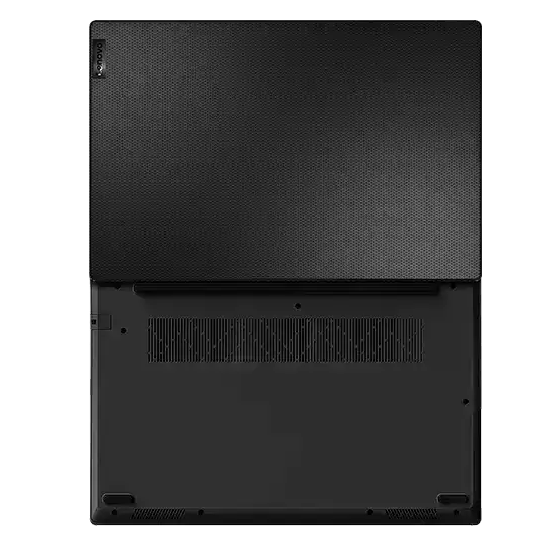 Lenovo K14 Gen 2 Core i7-13va | 16GB RAM | 512GB SSD - Excelente Estado