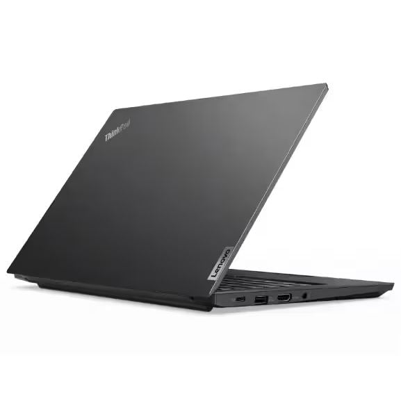 Lenovo Thinkpad E14 Gen 2 Core i7-11va | 16GB RAM | 512GB SSD | Detalle Estético - Buen Estado