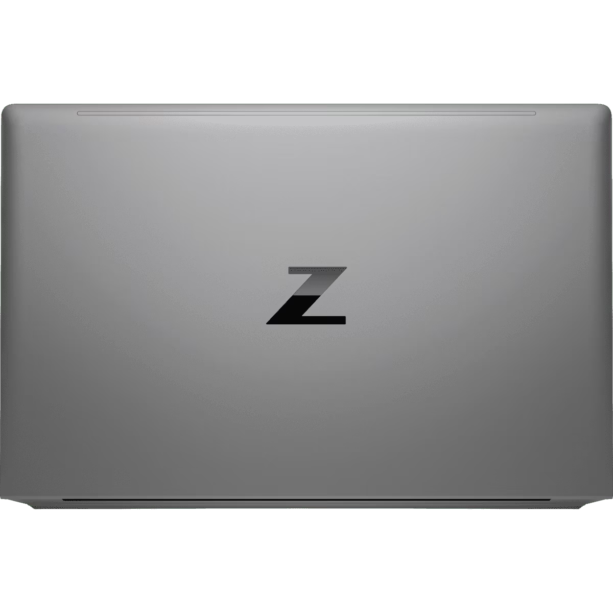 HP ZBook Power G9 Core I7-12va | RTX A2000 (8GB) | 32GB RAM | 2TB SSD | Teclado Inglés - Semi Nuevo