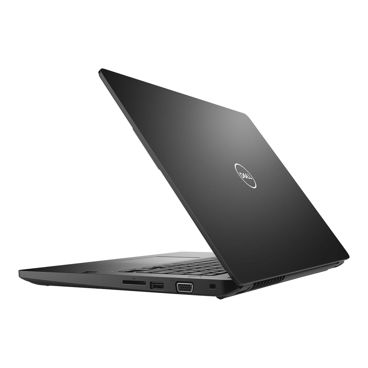 Notebook Dell Latitude 3480 Core I5-6ta | 12GB RAM | 256GB SSD - Buen Estado