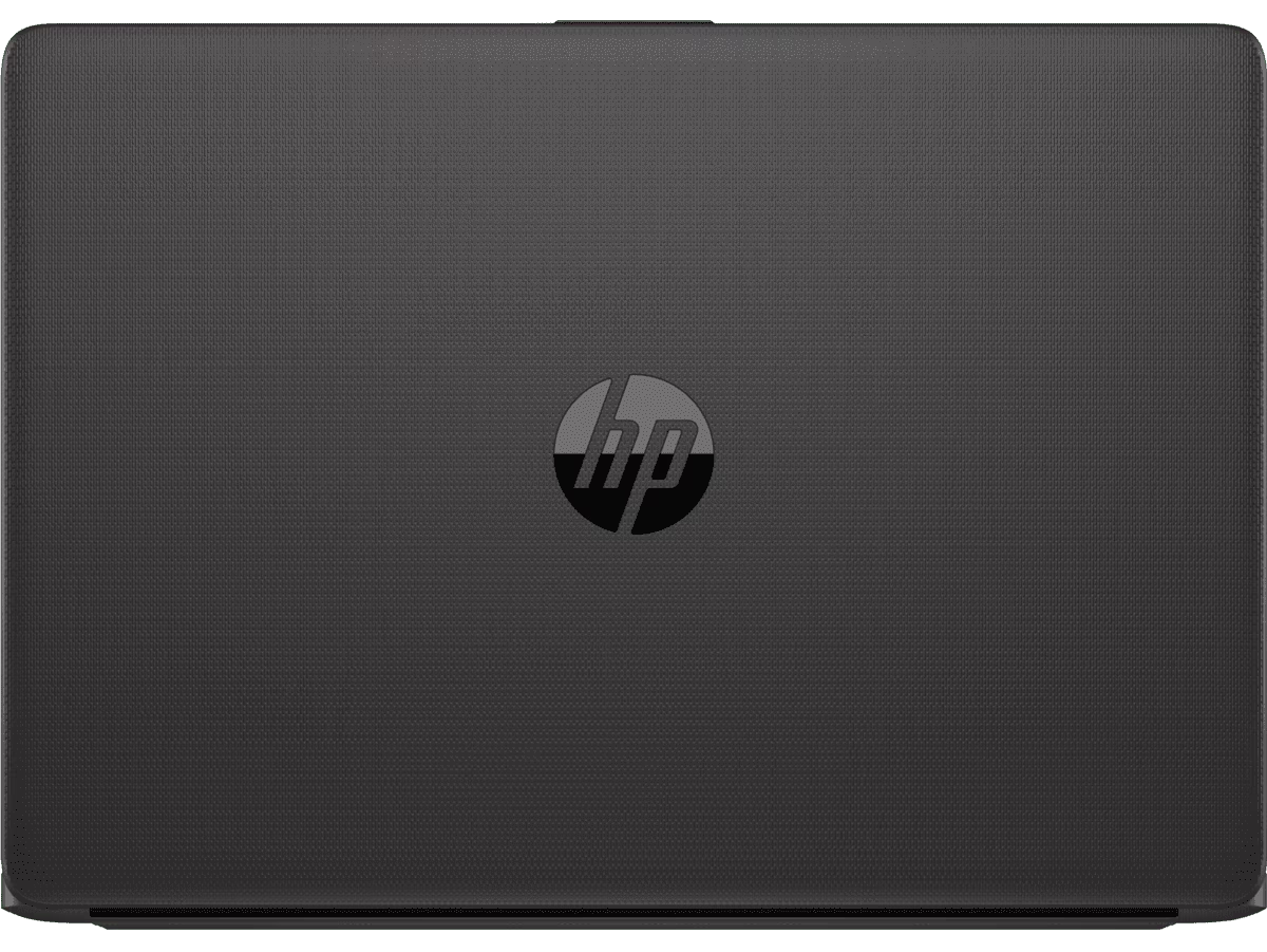 HP 240 G7 Core I5-10ma | 12GB RAM | 256GB SSD - Buen Estado