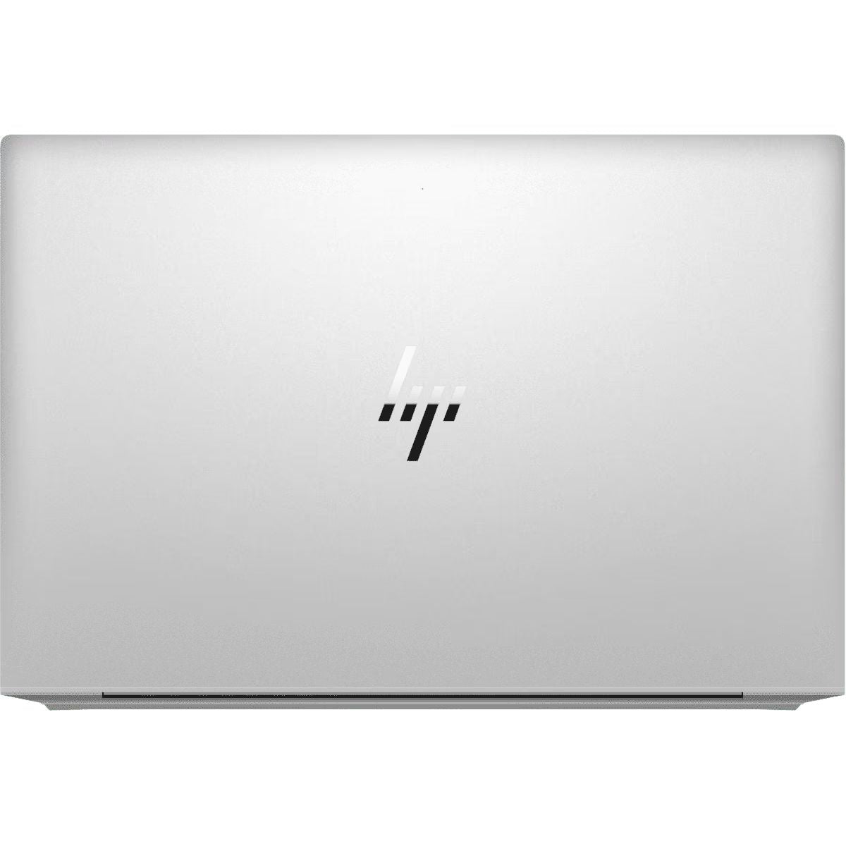 Notebook Ultrabook Hp Elitebook 840 G8 I7-11 16gb Ram 14" (Refurbished)