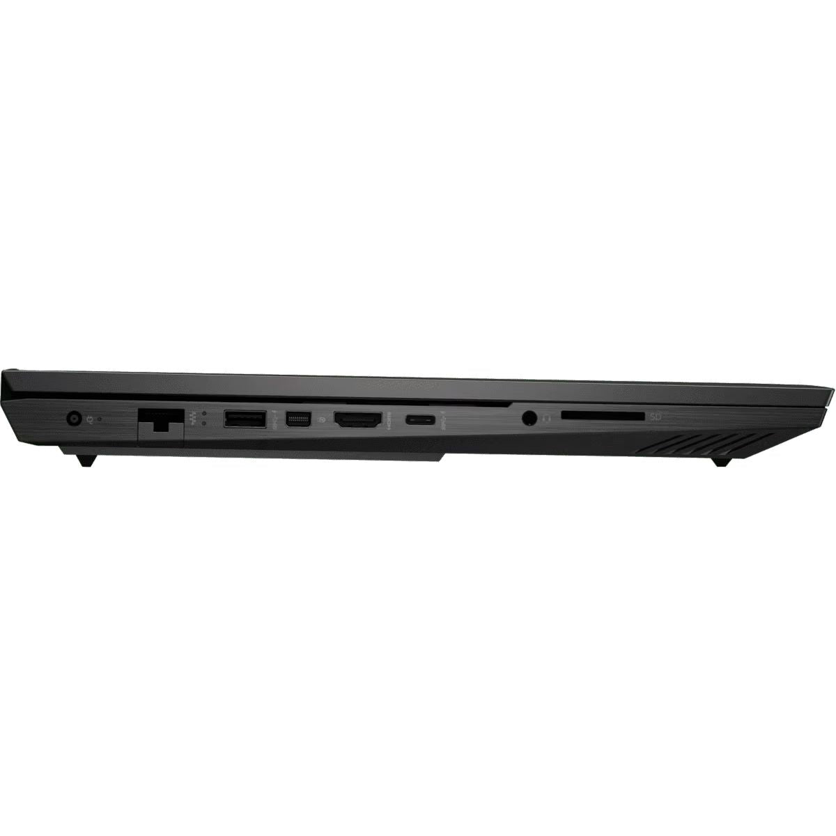 Hp Omen 16 I5-11 RTX 3060 16gb RAM 512gb Gaming Notebook (Refurbished)