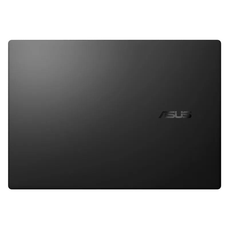 Notebook Gamer ASUS V16 Gaming V3607VM-RP077W Core 7 240H | NVIDIA RTX 5060 (8GB) | 16GB RAM | 512GB SSD - NUEVO OPEN BOX