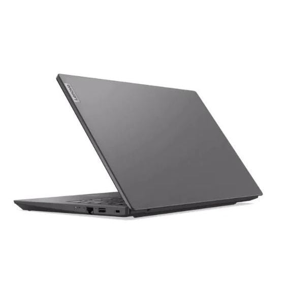 Lenovo V14 G4 IRU Core I5-13va | 16GB RAM | 512GB SSD - Buen Estado