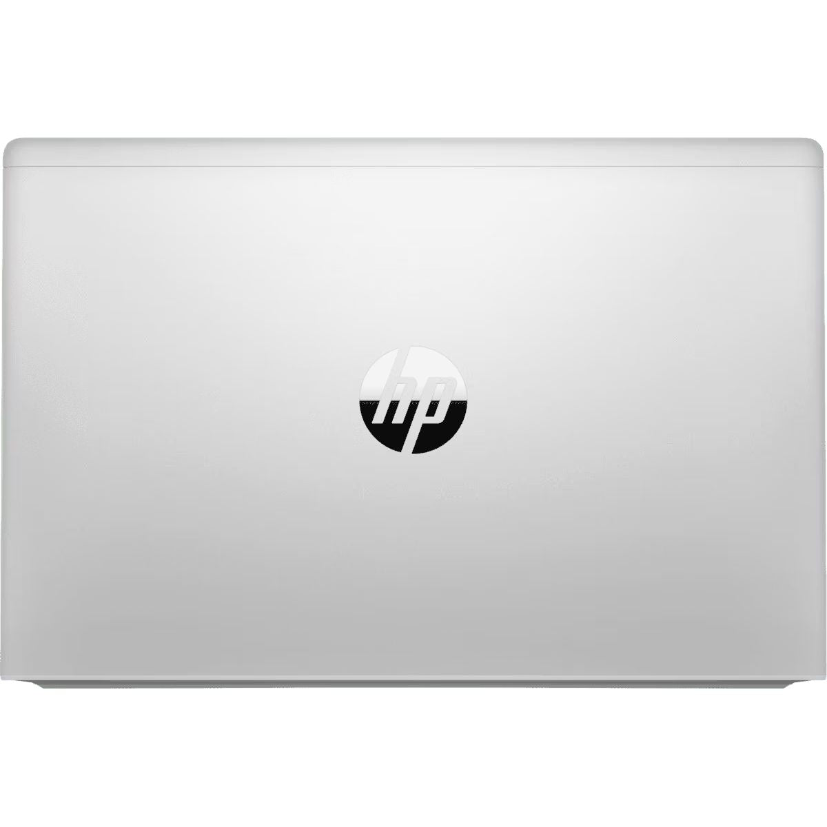 Ultrabook HP ProBook 440 G8 Core I5-11va | 16 GB RAM | 512 GB SSD - Buen Estado