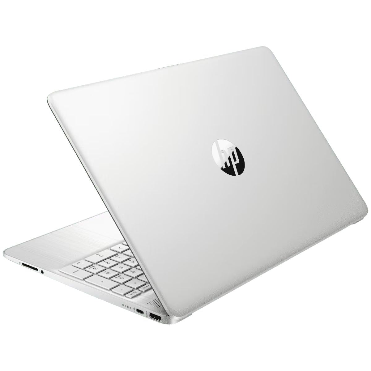 HP 15-EF2526LA AMD Ryzen 7 | 12GB RAM | 512GB SSD - Buen Estado