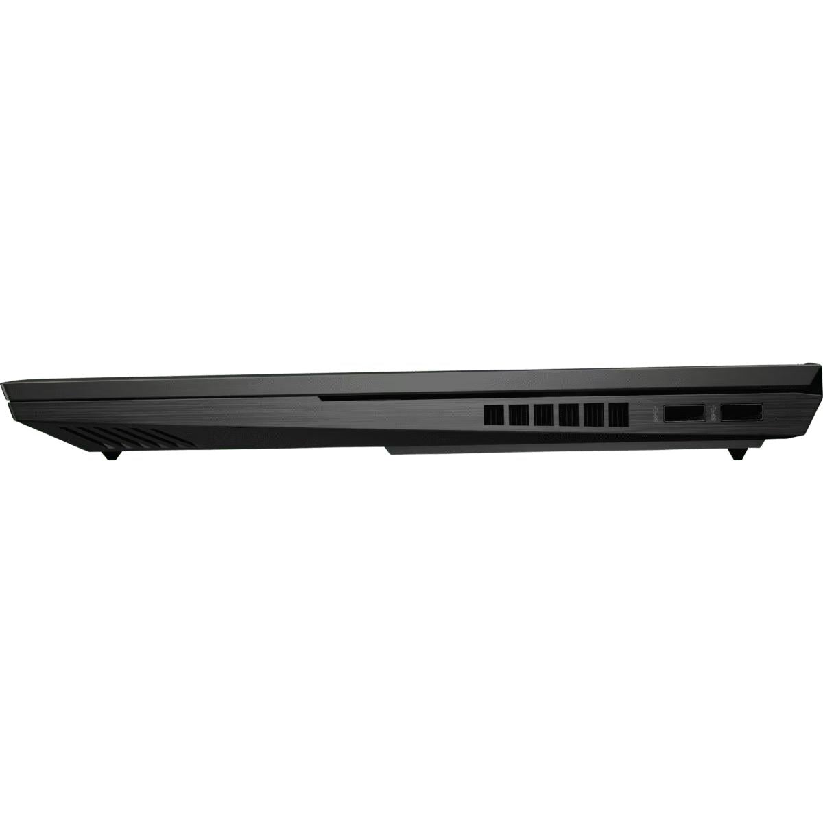 Hp Omen 16 I5-11 RTX 3060 16gb RAM 512gb Gaming Notebook (Refurbished)
