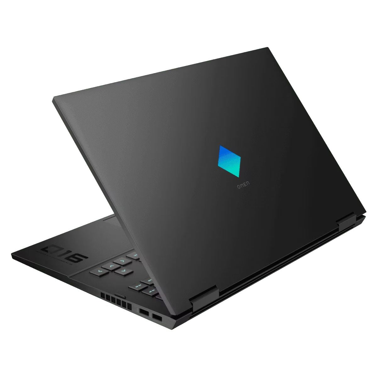 Hp Omen 16 I5-11 RTX 3060 16gb RAM 512gb Gaming Notebook (Refurbished)