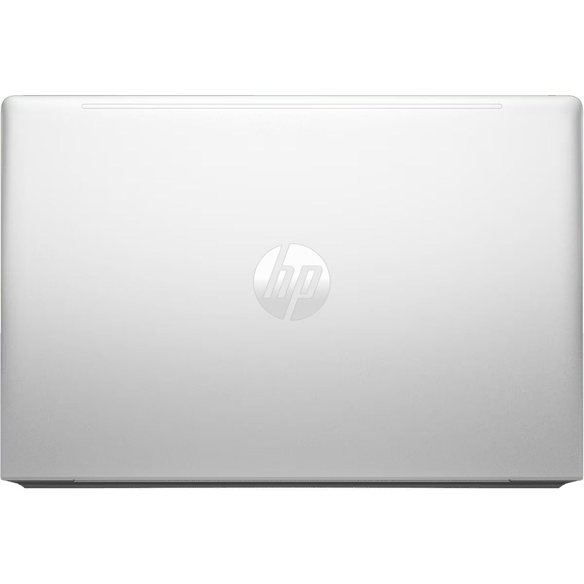 Ultrabook HP ProBook 440 G10 Core I7-13va | 16GB RAM | 512GB SSD - Buen Estado