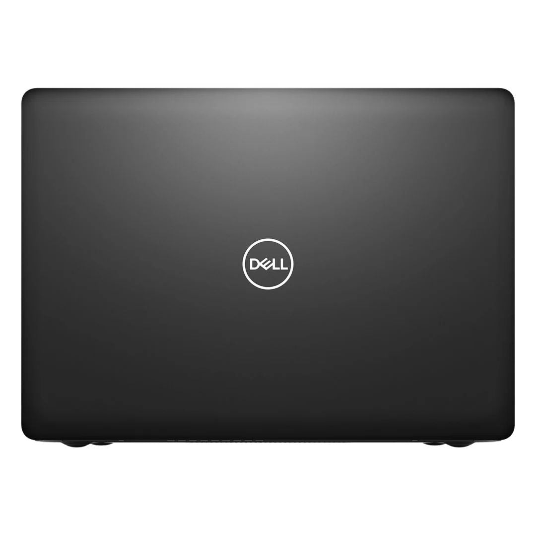 Dell Latitude 3400 Core I5-8va | 12GB RAM | 256GB SSD - Buen Estado