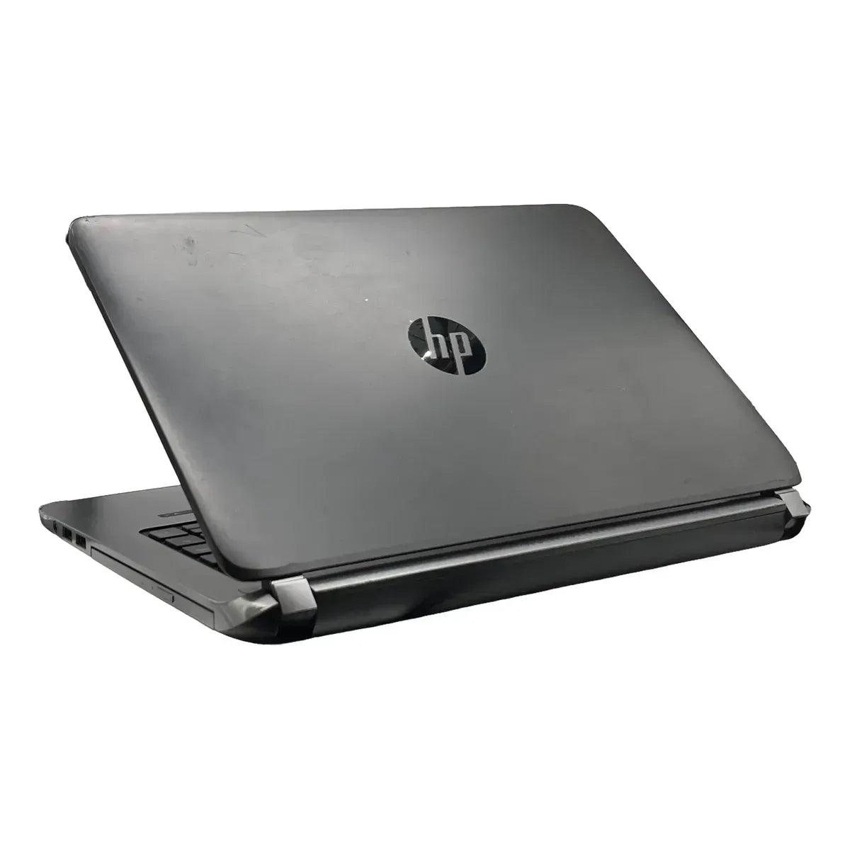 HP ProBook 440 G2 Core I5-4ta | 8GB RAM | 256 GB SSD - Buen Estado