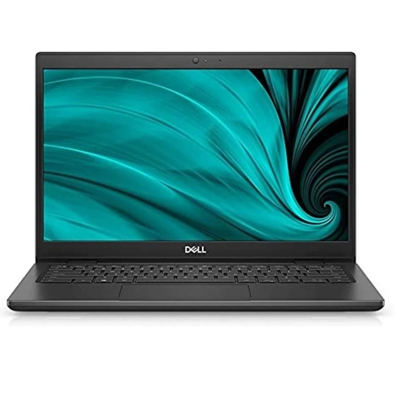 Notebook Dell Latitude 7320 Core I7-11va | 16GB RAM | 512GB SSD