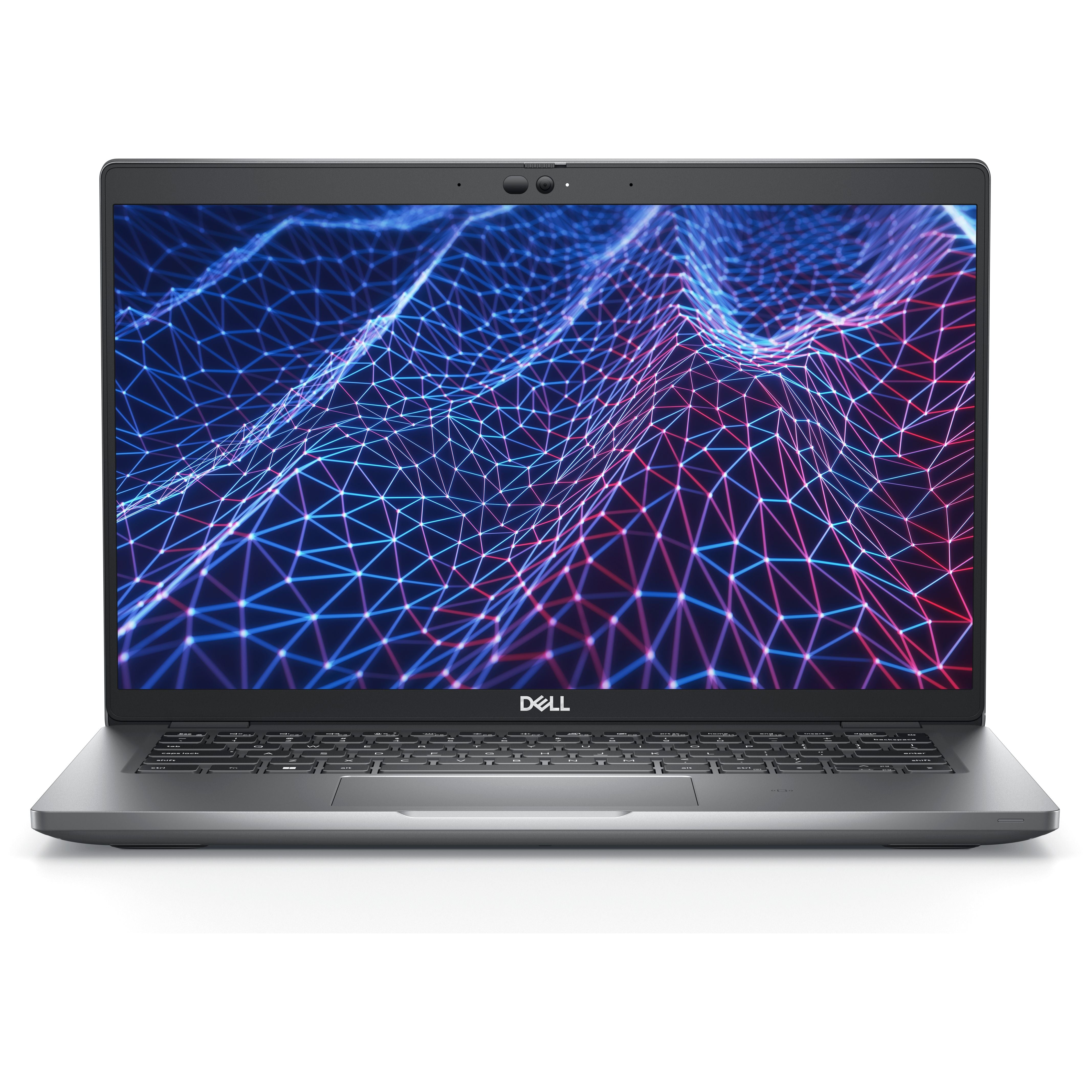 週末特価 第12世代i7 DELL Latitude 5430 32/512GB Notebook Dell Latitude 5430 Core I7-12va | 16 GB RAM | 512 GB SSD