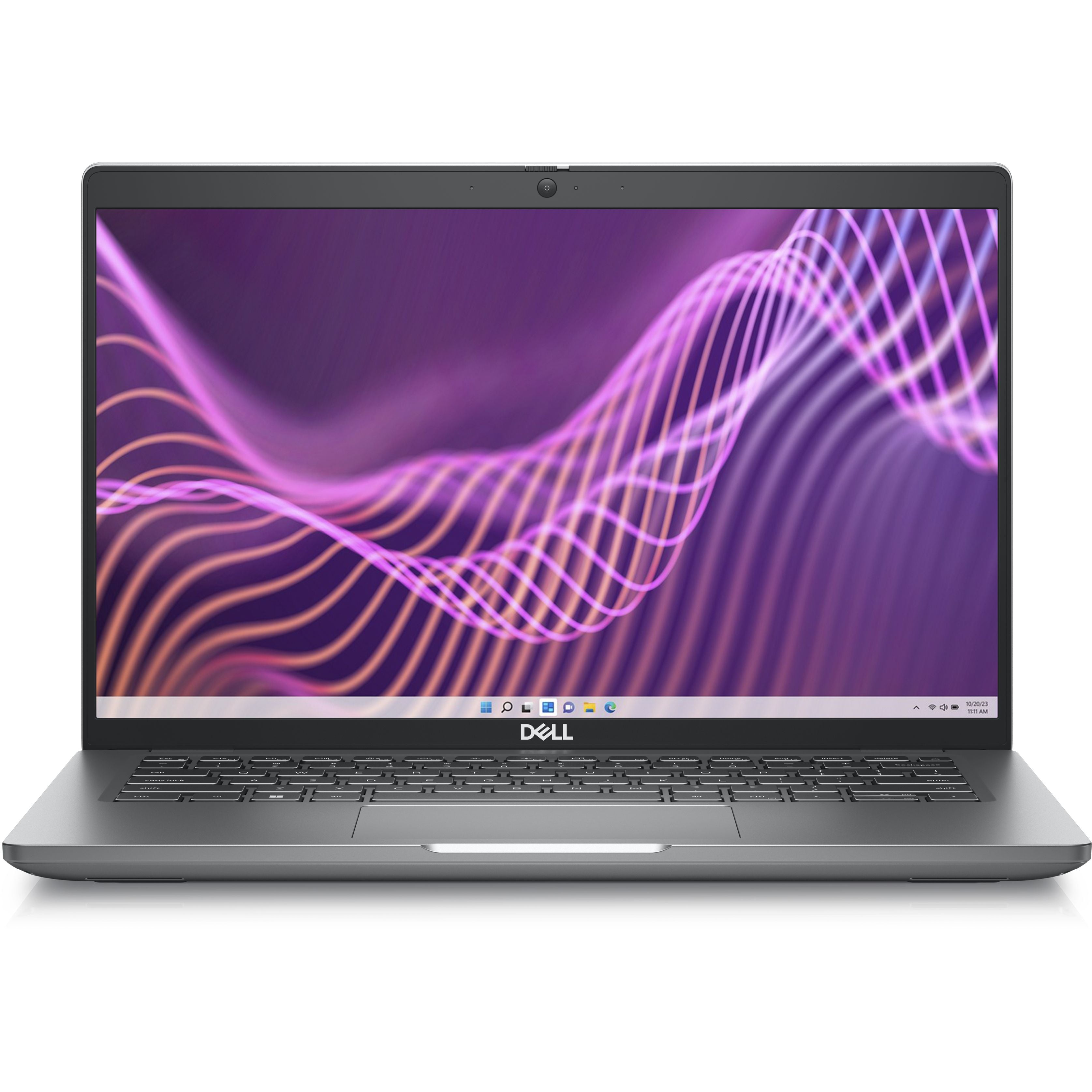 Notebook Dell Latitude 5440 Core I7-13va | 32 GB RAM | 512 GB SSD