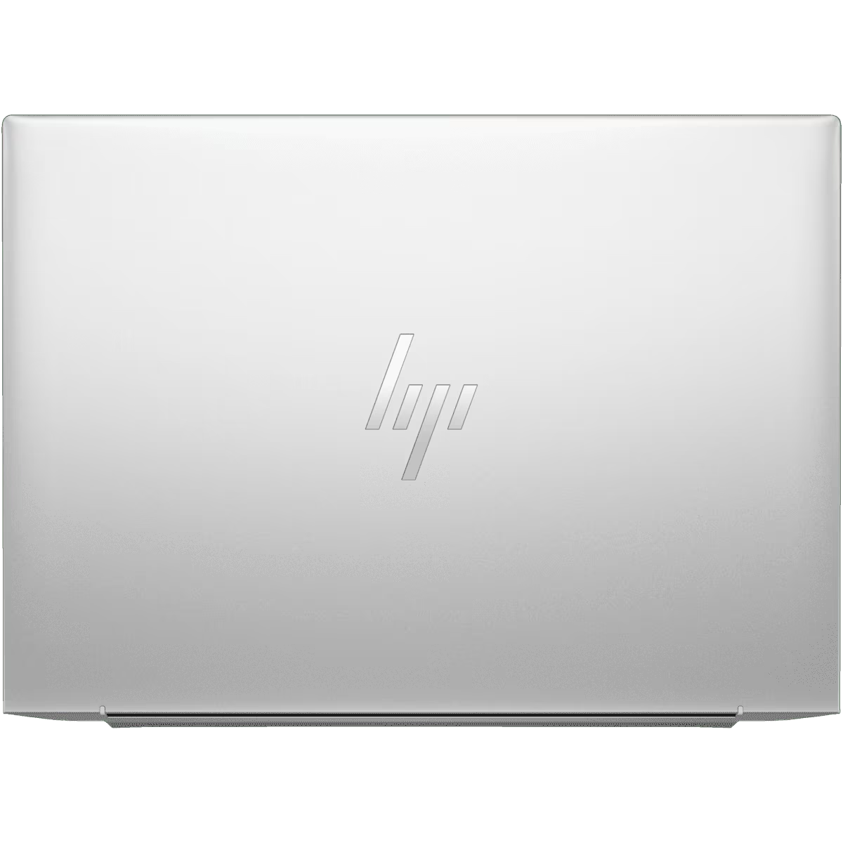 Ultrabook HP EliteBook 830 G11 Core Ultra 5 | 16GB RAM | 512GB SSD - Buen Estado