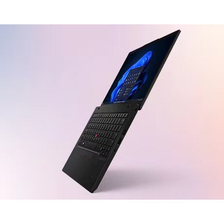 Lenovo ThinkPad L14 Gen 6 Core Ultra 5 225U | 16GB RAM | 512GB SSD - Buen Estado