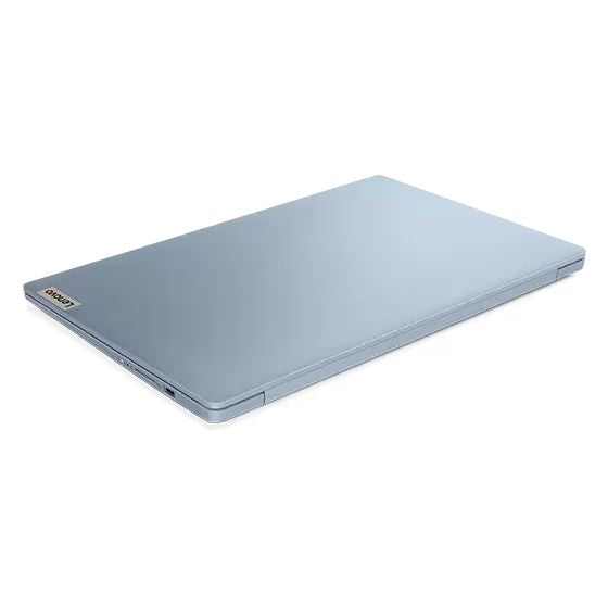 Lenovo IdeaPad Slim 3 15AMN8 AMD Ryzen 5 | 8GB RAM | 512GB SSD - Buen Estado