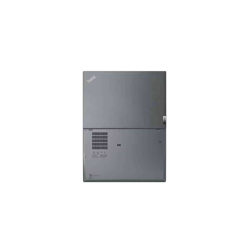 Lenovo ThinkPad T14s Gen 2 AMD Ryzen 7 PRO | 16GB RAM | 512GB SSD - Buen Estado